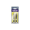 ADAPTOR ALCA BAYONET LOCK SET 2 BUC (PENTRU CITROEN. RENAULT. AUDI. SEAT)