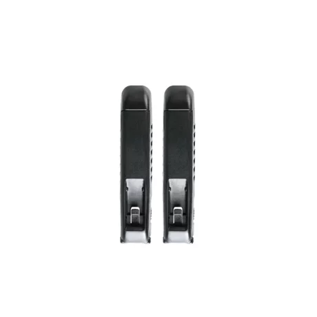 ADAPTOR ALCA BAYONET LOCK SET 2 BUC (PENTRU CITROEN. RENAULT. AUDI. SEAT)
