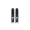 ADAPTOR ALCA BAYONET LOCK SET 2 BUC (PENTRU CITROEN. RENAULT. AUDI. SEAT)