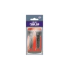 ADAPTOR ALCA PINCH TAB SET 2 BUC (PENTRU C4. MERCEDES A-KLASSE. BMW)