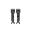 ADAPTOR ALCA PINCH TAB SET 2 BUC (PENTRU C4. MERCEDES A-KLASSE. BMW)