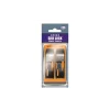 ADAPTOR ALCA SIDE LOCK SET 2 BUC (PENTRU VW. FORD. OPEL)
