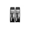 ADAPTOR ALCA SIDE LOCK SET 2 BUC (PENTRU VW. FORD. OPEL)