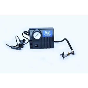COMPRESOR AER 12V NONSTOP