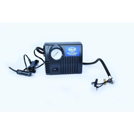 COMPRESOR AER 12V NONSTOP