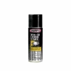 DIESEL EGR 3- SPRAY CURATARE EGR SI SISTEM ADMISIE AER
