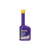 DRY FUEL - ADITIV ABSORBTIE APA DIN COMBUSTIBIL 325 ML
