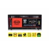 REDRESOR AKKUENERGY PRO 300 11A 12 V