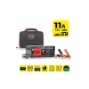 REDRESOR AKKUENERGY PRO 300 11A 12 V