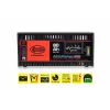 REDRESOR AKKUENERGY PRO 300 8A 12V