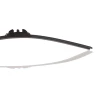 STERGATOR ALCA SUPER FLAT 21`/53 cm
