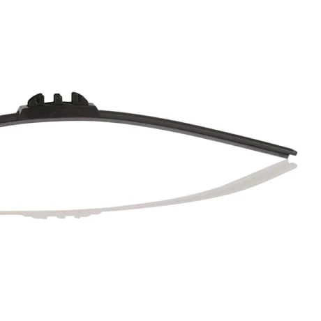 STERGATOR ALCA SUPER FLAT 21`/53 cm