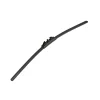 STERGATOR ALCA SUPER FLAT 21`/53 cm
