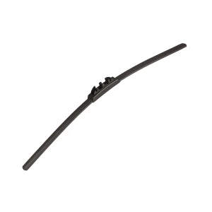 STERGATOR ALCA SUPER FLAT 21`/53 cm