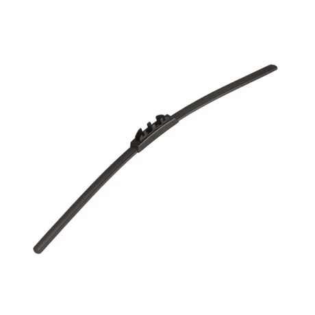 STERGATOR ALCA SUPER FLAT 21`/53 cm