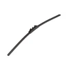 STERGATOR ALCA SUPER FLAT 21`/53 cm