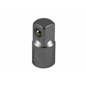 ADAPTOR 3/8` FEMALE- 1/4` MASCUL JBM