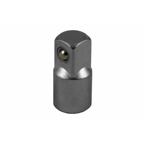 ADAPTOR 3/8` FEMALE- 1/4` MASCUL JBM