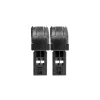 ADAPTOR ALCA CENTRAL LOCK SET 2 BUC (PENTRU AUDI. MERCEDES. SEAT)