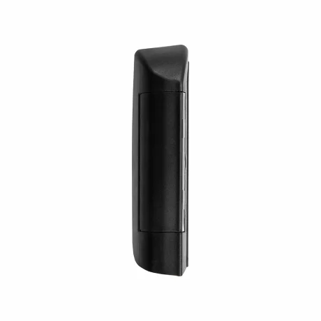 ADAPTOR ALCA TOP LOCK B SET 2 BUC PENTRU DACIA DUSTER (2018-), DOKKER (2015-), LODGY (2015-)  RENAULT CAPTUR (2016-)  BMW X2 F39 (2018-)