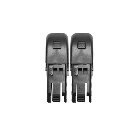 ADAPTOR ALCA TOP LOCK SET 2 BUC (PENTRU MODELE NOI VW. FORD)