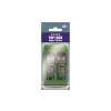 ADAPTOR ALCA TOP LOCK SET 2 BUC (PENTRU MODELE NOI VW. FORD)