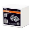 ADAPTOR BEC H7 LED BMW, CITROEN, MERCEDES, SKODA, OPEL, VW OSRAM
