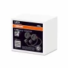 ADAPTOR BEC H7 LED FORD RENAULT OSRAM