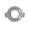 ADAPTOR BEC H7 LED MERCEDES, OPEL, VW OSRAM