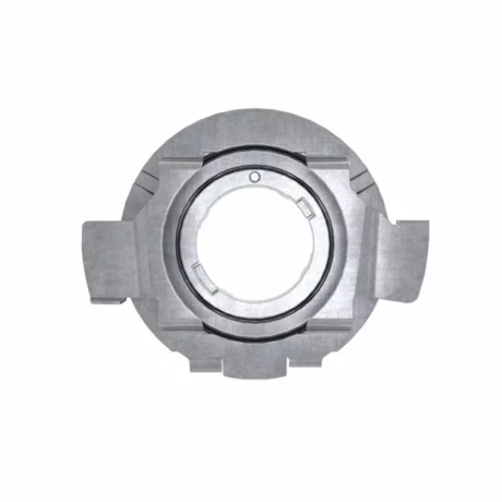 ADAPTOR BEC H7 LED MERCEDES, OPEL, VW OSRAM