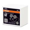 ADAPTOR BEC H7 LED MERCEDES, VW OSRAM