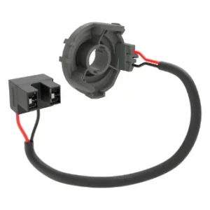 ADAPTOR BEC H7 LED SEAT, VW OSRAM