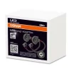 ADAPTOR BEC H7 LED SEAT, VW OSRAM