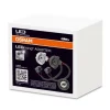 ADAPTOR BEC H7 LED VW OSRAM