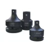 ADAPTOR DE IMPACT 1` 3/4` JBM