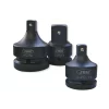ADAPTOR DE IMPACT 1/2` . 3/4` JBM