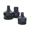 ADAPTOR DE IMPACT 1/2`H 1`M JBM