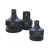 ADAPTOR DE IMPACT 3/4`H 1/2`M JBM