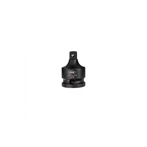 ADAPTOR DE IMPACT 3/8` MAMA 1/4` TATA JBM
