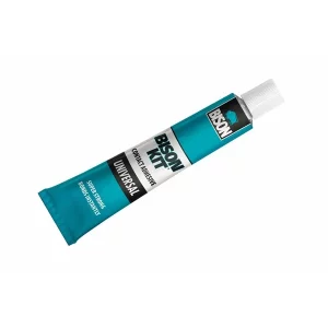 ADEZIV DE CONTACT UNIVERSAL 50 ML