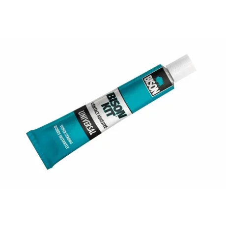 ADEZIV DE CONTACT UNIVERSAL 50 ML