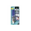 ADEZIV EPOXIDIC BICOMPONENT UNIVERSAL 2X12 ML
