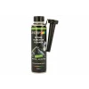 ADITIV CURATARE SISTEM INJECTIE (BENZINA) 300 ML