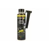 ADITIV CURATARE SISTEM INJECTIE (DIESEL) 300 ML