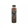 ADITIV PENTRU CURATAREA MOTORULUI - ENGINE OIL FLUSH 300 ML