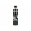 ADITIV PENTRU CURATAREA RADIATORULUI 300 ML