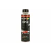 ADITIV PENTRU OPRIREA SCURGERILOR DE LA MOTOR - ENGINE OIL STOP LEAK 300 ML