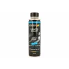 ADITIV PENTRU OPRIREA SCURGERILOR DE LA RADIATOR 300 ML