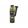 ADITIV PENTRU REDUCEREA DEPUNERILOR DE FUNINGINE (DIESEL) - DPF CLEANER 300 ML