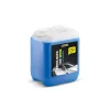AGENT DE CURATARE CU SPUMARE. 5L - KARCHER